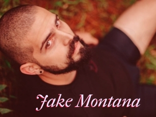 Jake_Montana