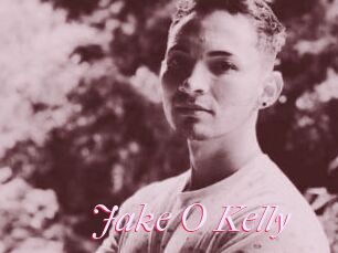 Jake_O_Kelly