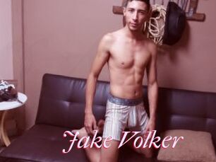 Jake_Volker