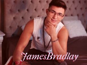 JamesBradlay