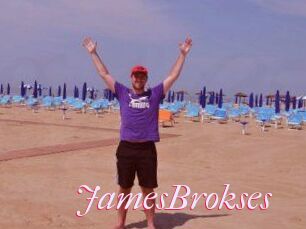 JamesBrokses