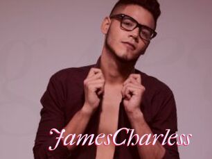 JamesCharless