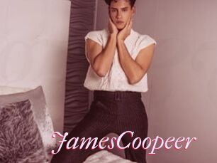 JamesCoopeer