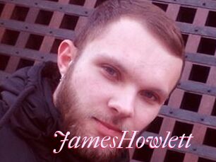 James_Howlett