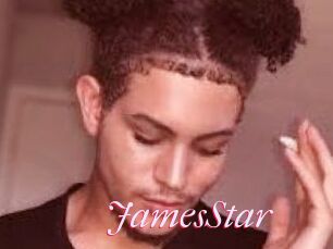 JamesStar