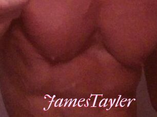 James_Tayler