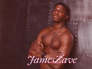 JamesZave