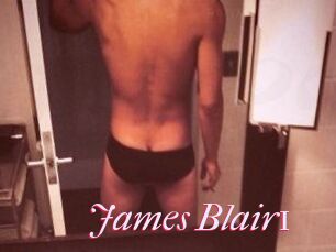 James_Blair1