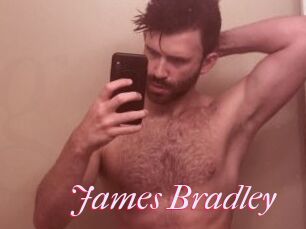 James_Bradley