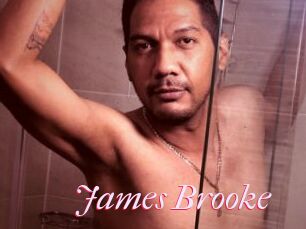 James_Brooke