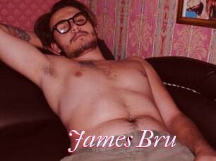 James_Bru