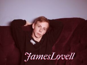 James_Lovell