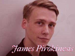 James_Pirokinesis