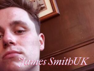 James_SmithUK