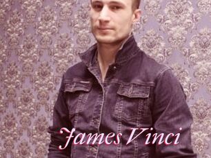 James_Vinci