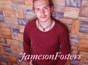 JamesonFosters