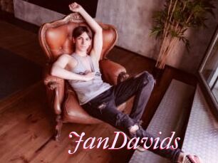 JanDavids