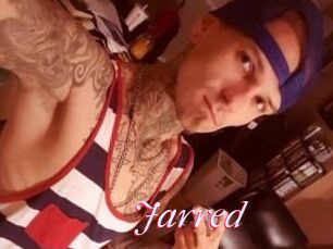 Jarred_