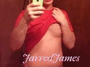 JarredJames