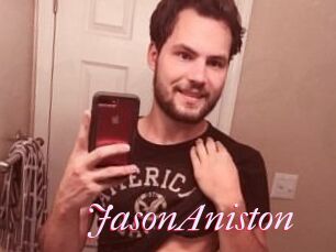 Jason_Aniston