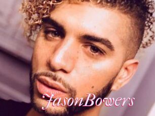 Jason_Bowers