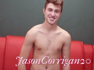 JasonCorrigan20