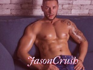 JasonCrush