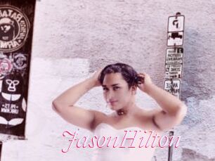 JasonHilton