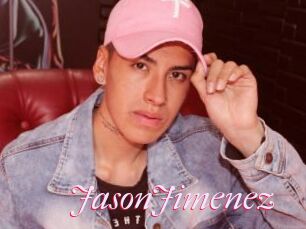 JasonJimenez