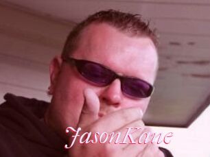 Jason_Kane