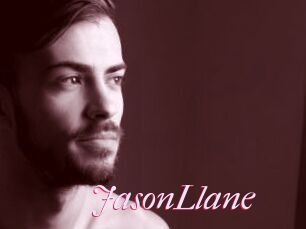 JasonLlane