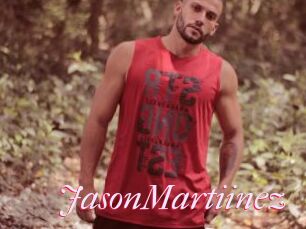 JasonMartiinez