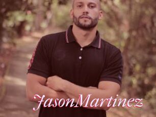 JasonMartinez