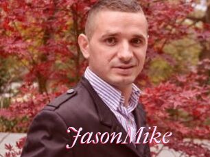 JasonMike