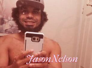 Jason_Nelson