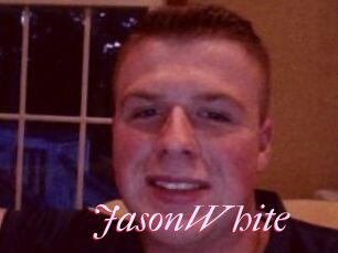 Jason_White