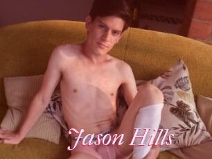 Jason_Hills