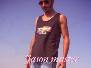 Jason_master