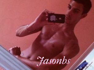 Jasonbs