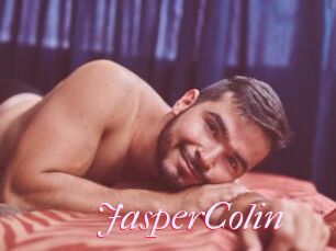 JasperColin