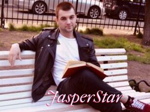 JasperStar