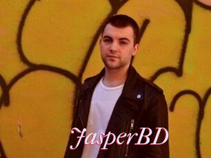 Jasper_BD