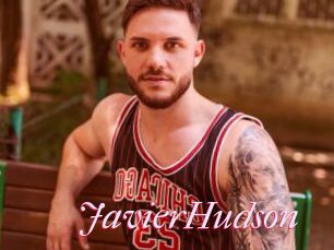 JavierHudson