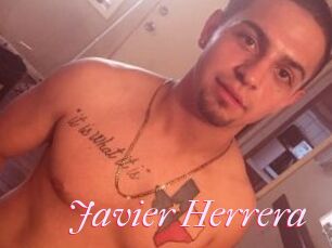 Javier_Herrera