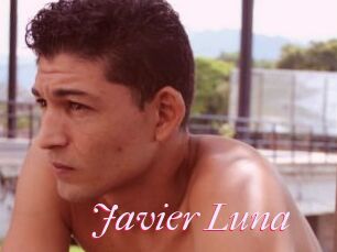 Javier_Luna