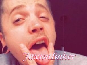 Jaxson_Baker