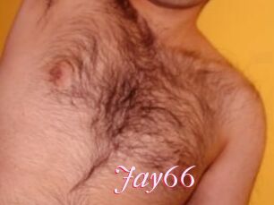 Jay66