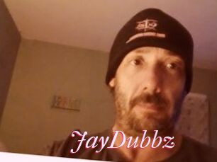 JayDubbz