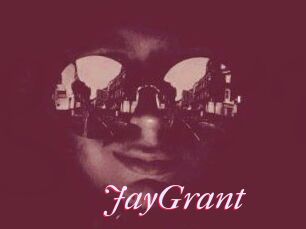 JayGrant