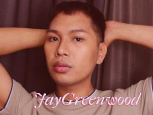 JayGreenwood